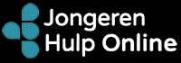 Logo Jongerenhulp online